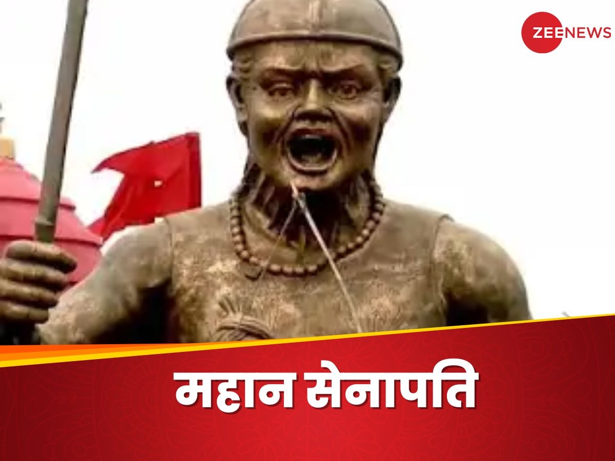 Lachit Borphukan: कौन हैं पूर्वोत्तर के शिवाजी? जिनके नाम पर PM मोदी करेंगे 'स्टैच्यू ऑफ वेलोर' का उद्घाटन