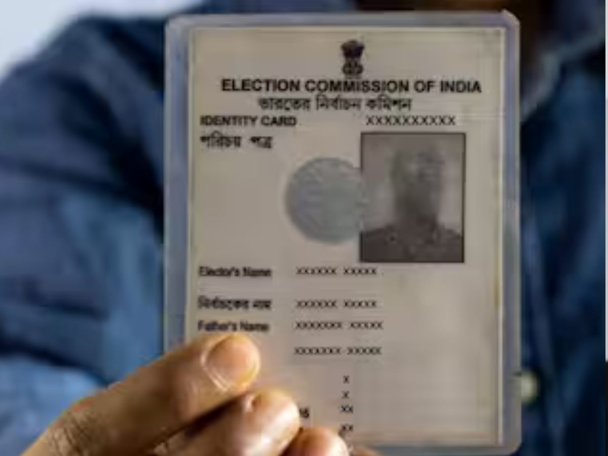 How To Transfer Voter ID After Marriage Know Process how-to-transfer-voter-id-after-marriage-know-process