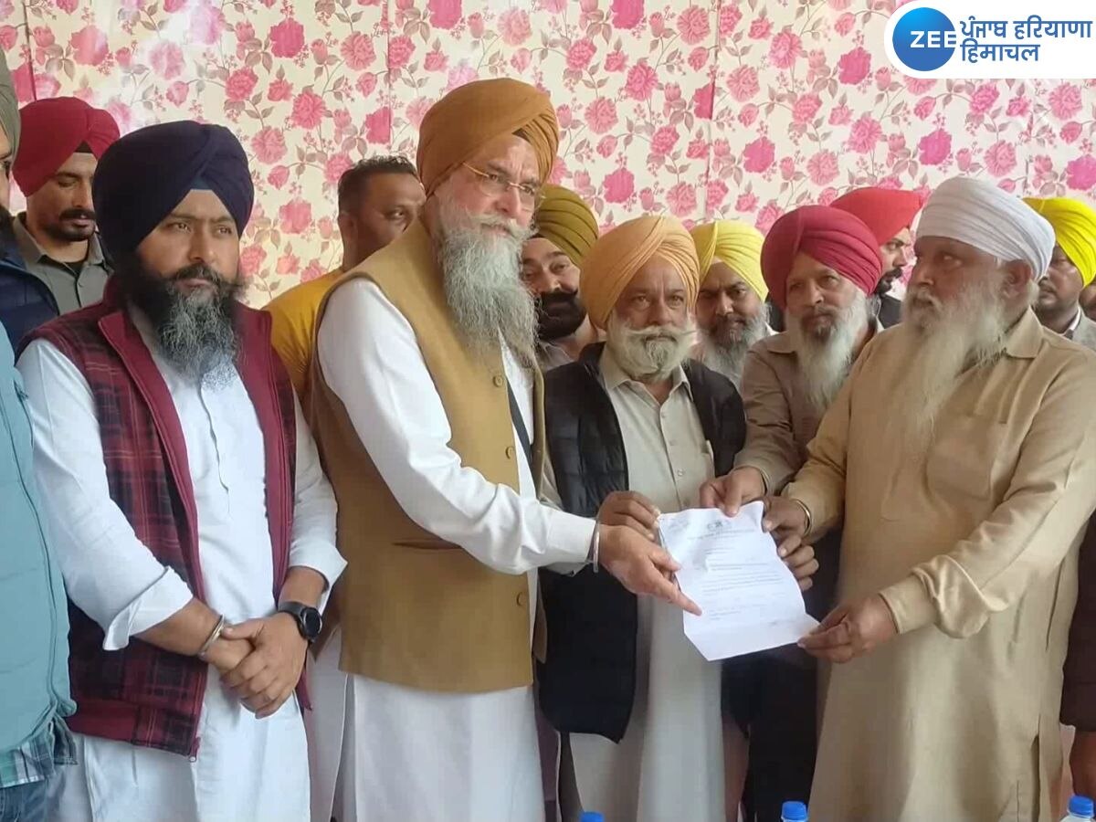 Kotakpura News: ਸਾਡੀ ਸਰਕਾਰ ਨੇ 2 ਸਾਲ ਚ 42 ਹਜ਼ਾਰ ਤੋਂ ਵੱਧ ਨੌਕਰੀਆਂ ਦਿੱਤੀਆਂ- ਕੁਲਤਾਰ ਸਿੰਘ ਸੰਧਵਾ