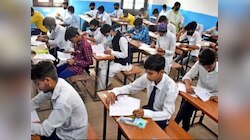 यूपी बोर्ड की 10वीं और 12वीं की परीक्षाएं खत्‍म, इस दिन से शुरू होगा मूल्‍यांकन!