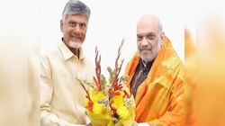 6 साल बाद फिर से NDA के हुए चंद्र बाबू नायडू, TDP-BJP के बीच डील हुई पक्की