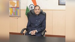 CEC: चुनाव आयुक्त अरुण गोयल ने दिया इस्तीफा, राष्ट्रपति ने किया स्वीकार
