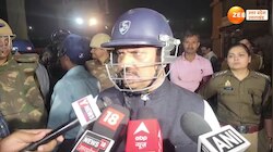 Lucknow News : लखनऊ बवाल में उठे एलडीए पर सवाल, प्राधिकरण उपाध्यक्ष का बयान आया सामने