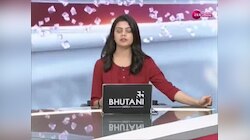 AAP Election Campaign: हरियाणा के बाद पंजाब का चुनावी कैंपेन लॉन्च करेगी AAP, मोहाली में CM केजरीवाल का संबोधन
