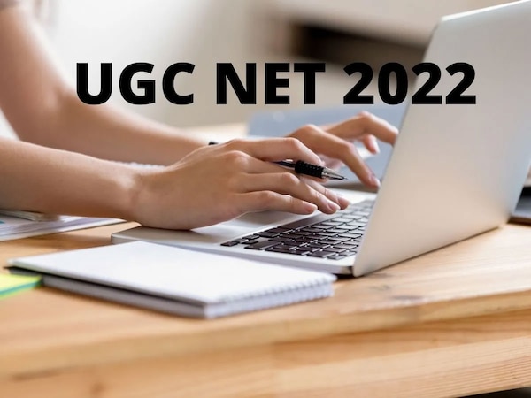 अब 16 मार्च तक NEET UG 2024 के लिए कर सकते हैं आवेदन; जानें पूरी डिटेल