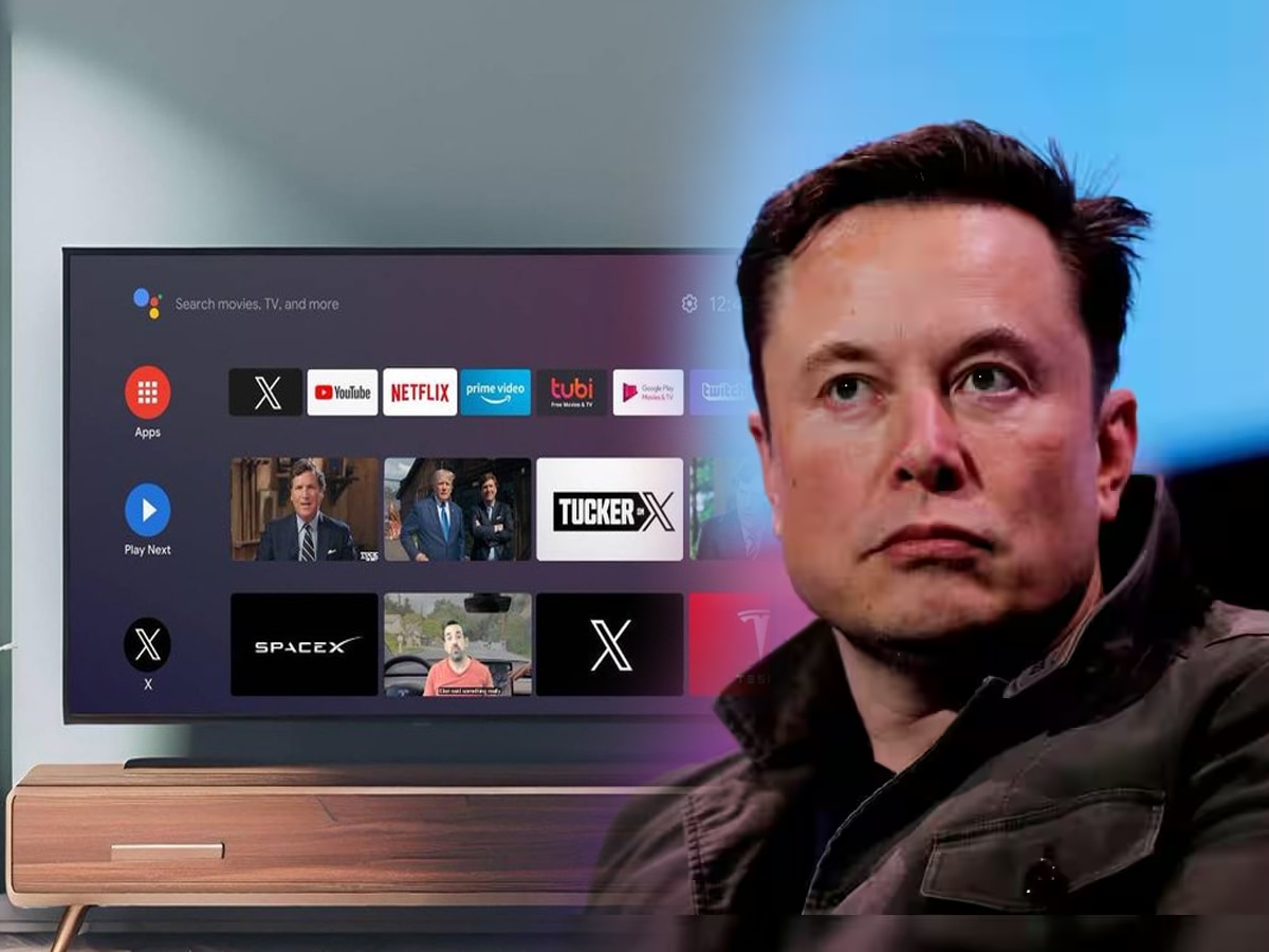 Elon Musk की YouTube को टक्कर दने के तैयारी, यूजर्स के लिए ला रहे नया वीडियो ऐप 