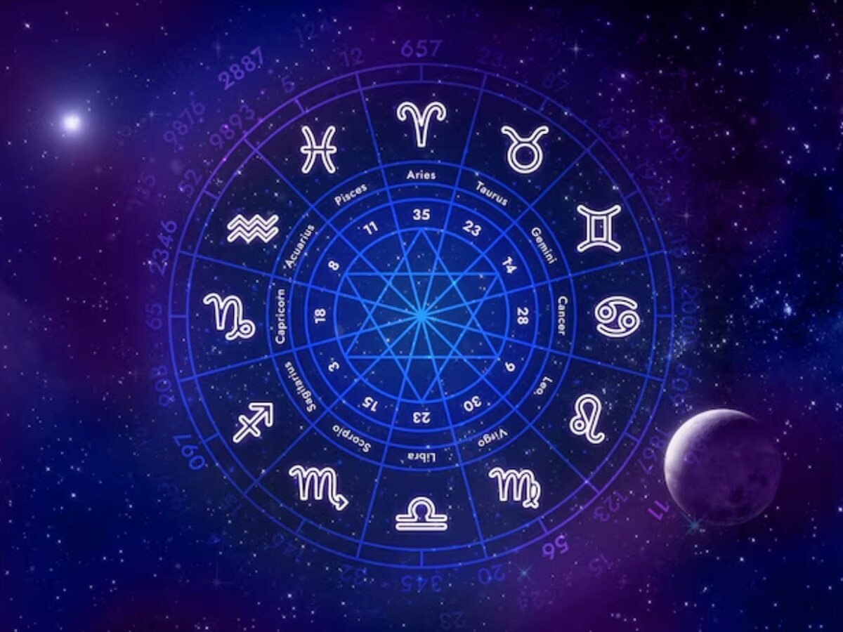 Jyotish: सिंह और कन्या राशि वालों को करनी चाहिए इन देवी-देवताओं की पूजा, सफलता मिलने के साथ चमकेगा भाग्य