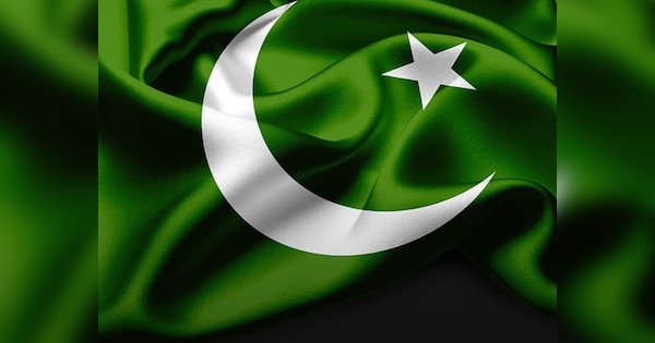 पाकिस्तान के पेशावर में बम विस्फोट से 2 लोगों की मौत, 1 घायल