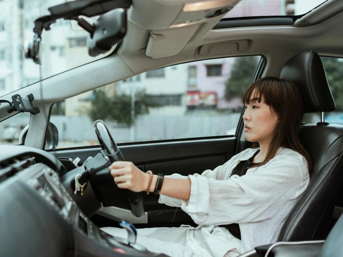 Research: नींद में गाड़ी चलाने वालों की अब खैर नहीं, 24 घंटे में कितना सोए, इस सिंपल टेस्ट से लगेगा पता