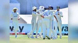 ICC Ranking: इंग्लैंड को रौंदकर नंबर-1 बना भारत, तीनों फॉर्मेट में टीम इंडिया टॉप पर