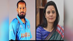 TMC ने लोकसभा चुनाव 2024 के लिए 42 नामों का किया ऐलान, यूसुफ पठान को बनाया उम्मीदवार