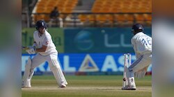 IND vs ENG: 'बैजबॉल' पर भड़का इंग्लैंड का दिग्गज, कहा-पतन हुई बल्लेबाजी