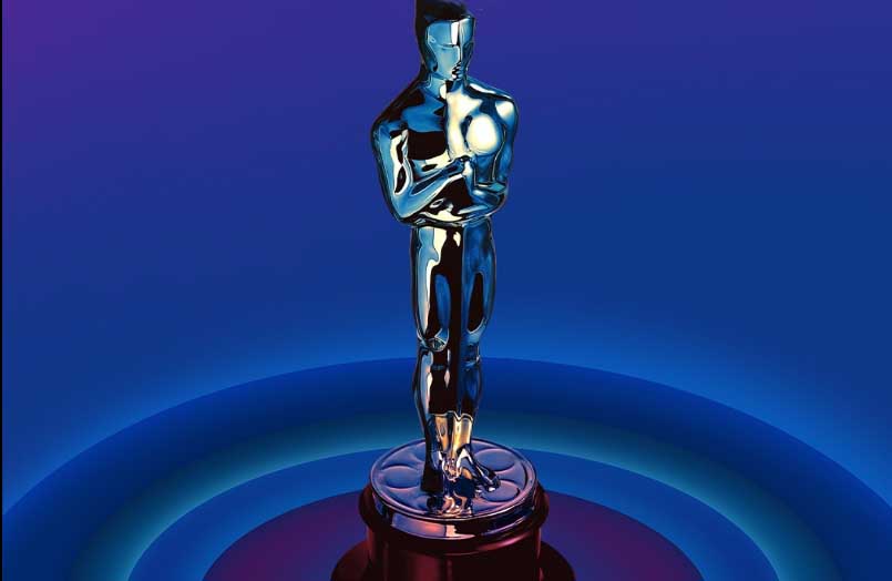 ऑस्कर से जुड़ा श्राप