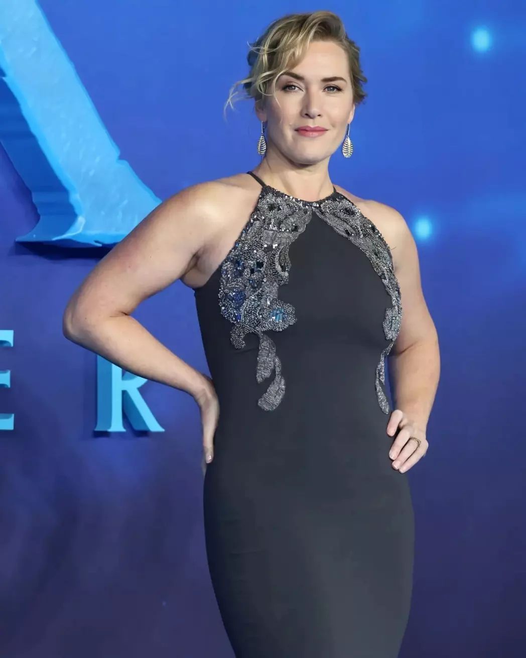 केट विंसलेट