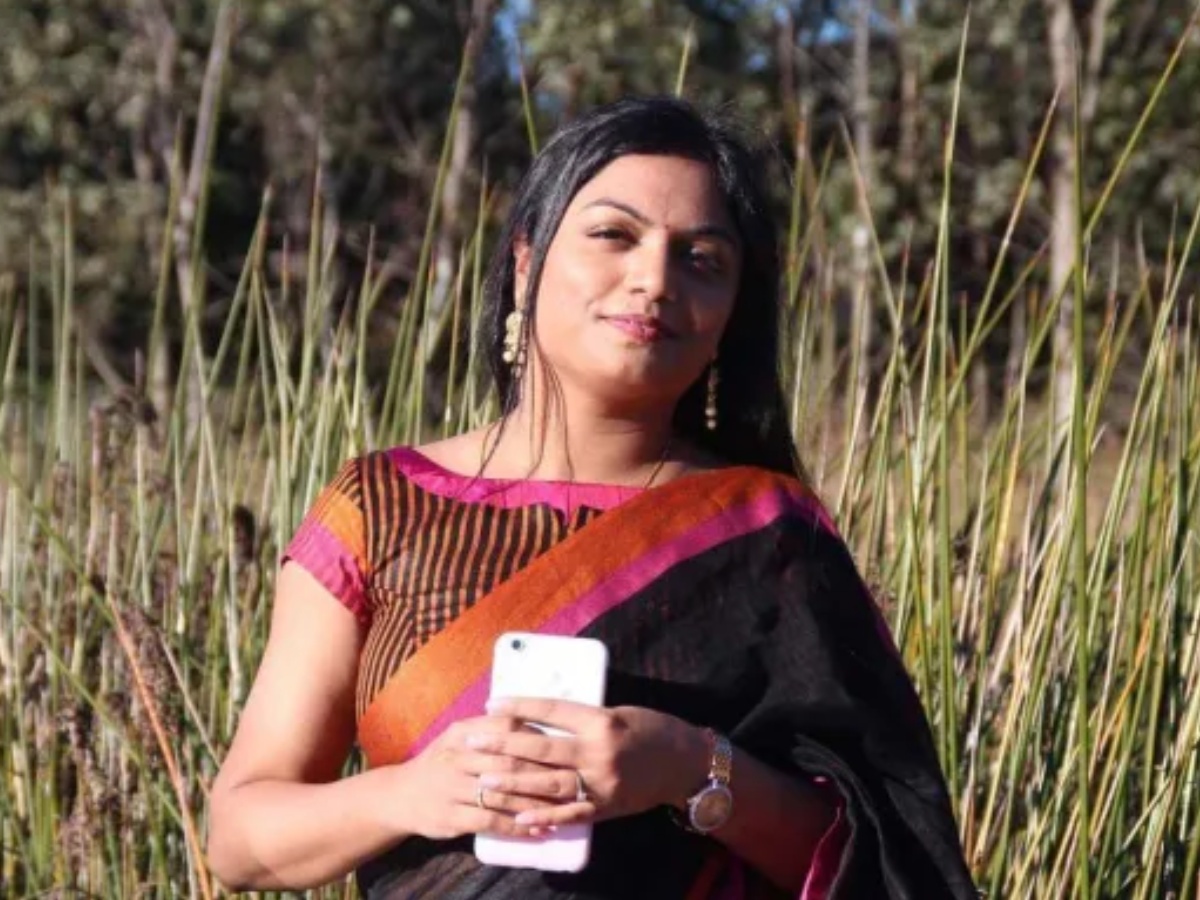 ऑस्ट्रेलिया में हैदराबाद की महिला की हुई हत्या, कूड़ेदान में मिला शव