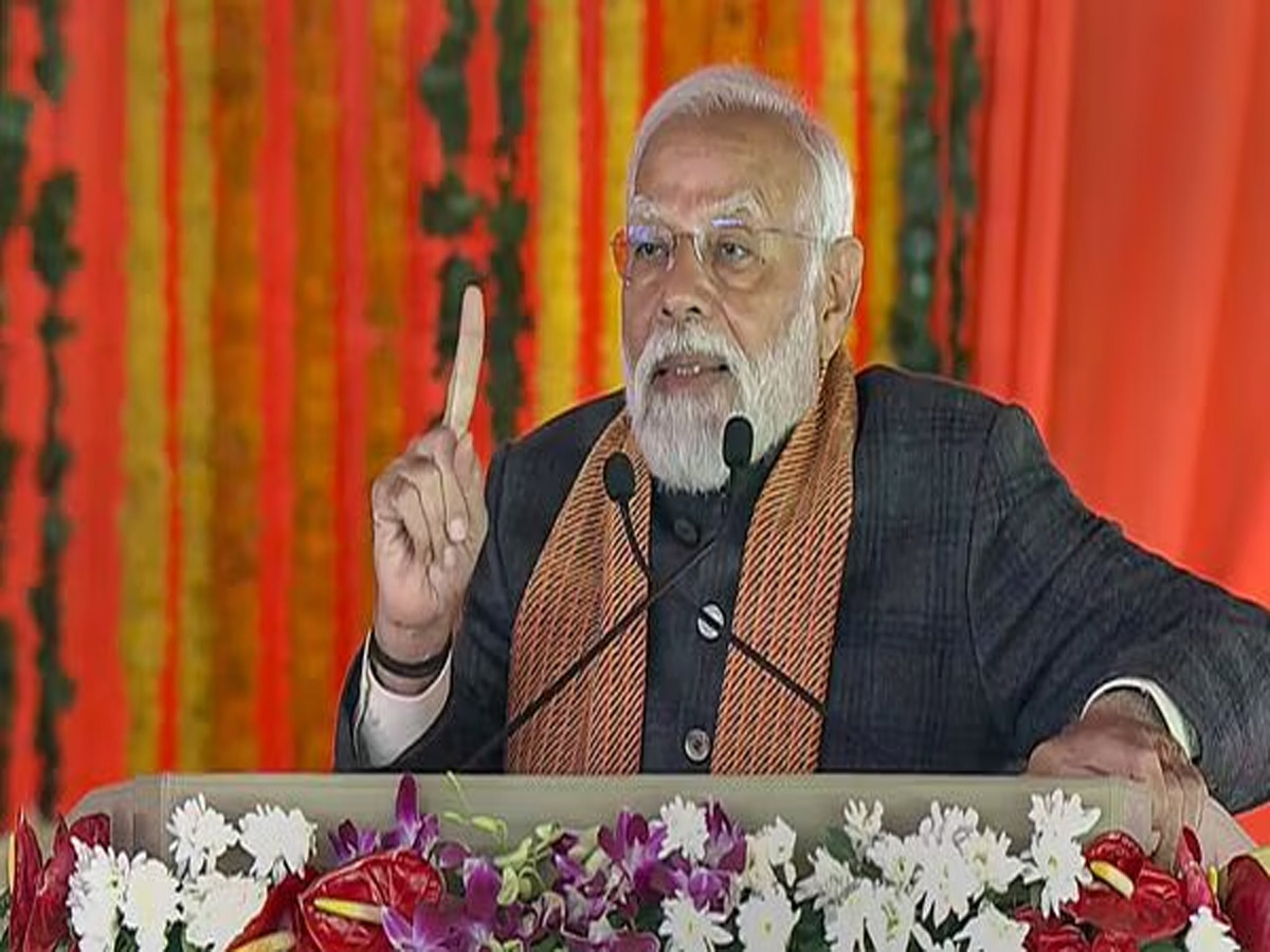 Gurugram Traffic: पीएम मोदी करेंगे द्वारका एक्सप्रेसवे का उद्घाटन, यहां देखें ट्रैफिक एडवाइजरी Gurugram Traffic: पीएम मोदी करेंगे द्वारका एक्सप्रेसवे का उद्घाटन, यहां देखें ट्रैफिक एडवाइजरी