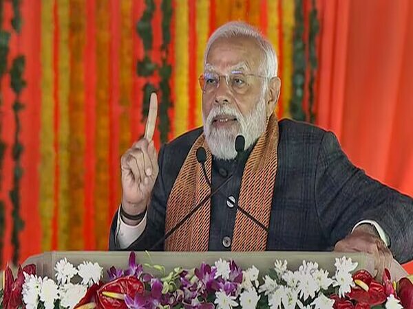 Gurugram Traffic: पीएम मोदी करेंगे द्वारका एक्सप्रेसवे का उद्घाटन, यहां देखें ट्रैफिक एडवाइजरी