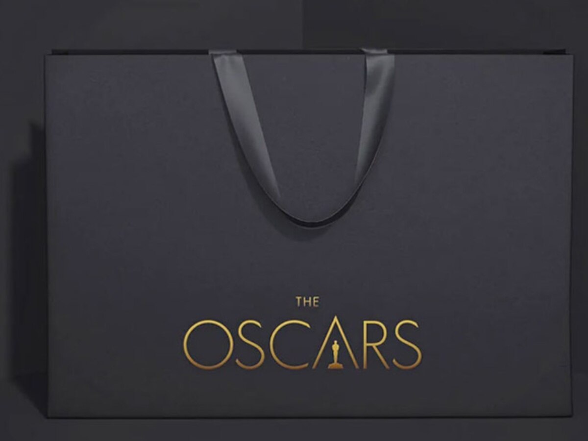 Oscars 2024: ट्रिप से लेकर स्पा तक...ऑस्कर नॉमिनीज को हैंपर में मिलते हैं बेहद महंगे तोहफे