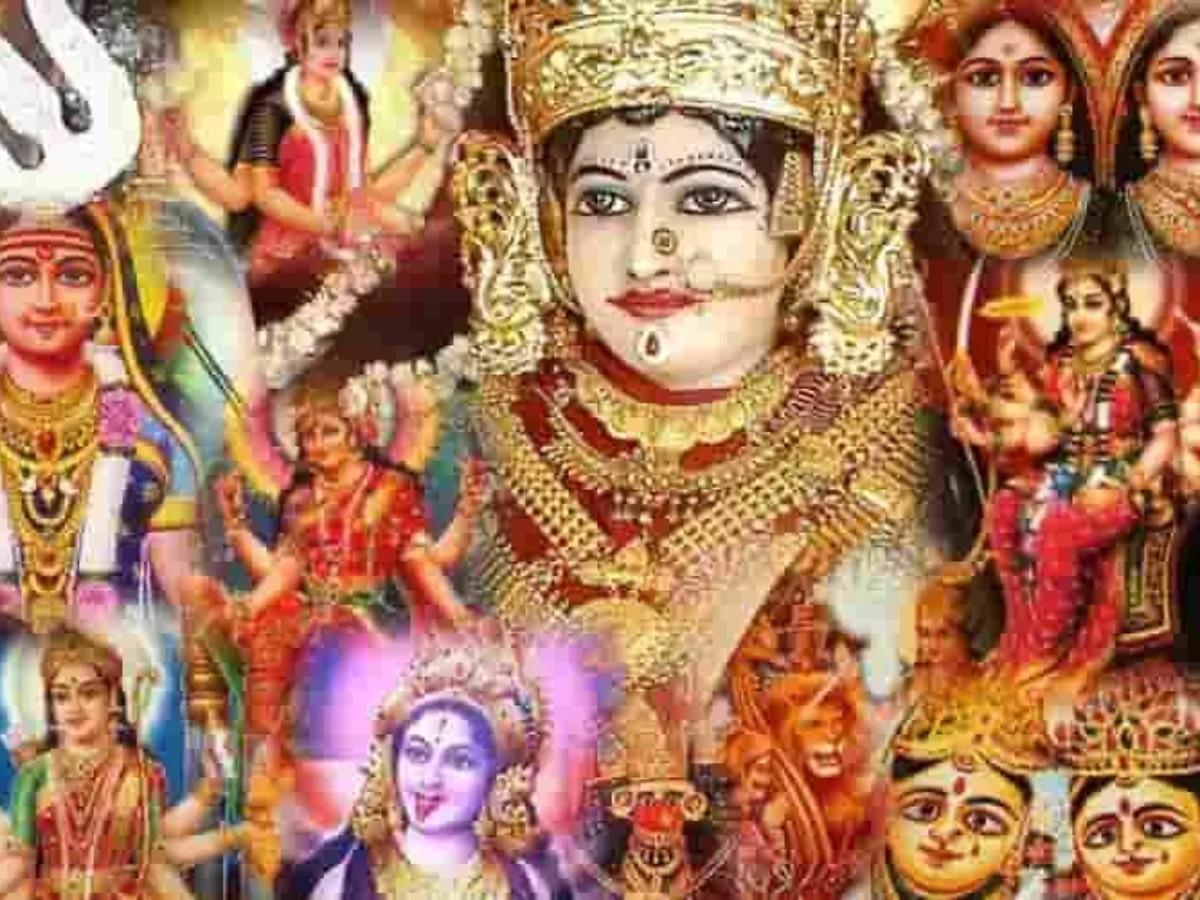 Kuldevta Puja: मांगलिक कार्य से पहले क्यों पूजे जाते हैं कुलदेवता? क्या है महत्व; नाराजगी से झेलने पड़ते हैं ये परिणाम