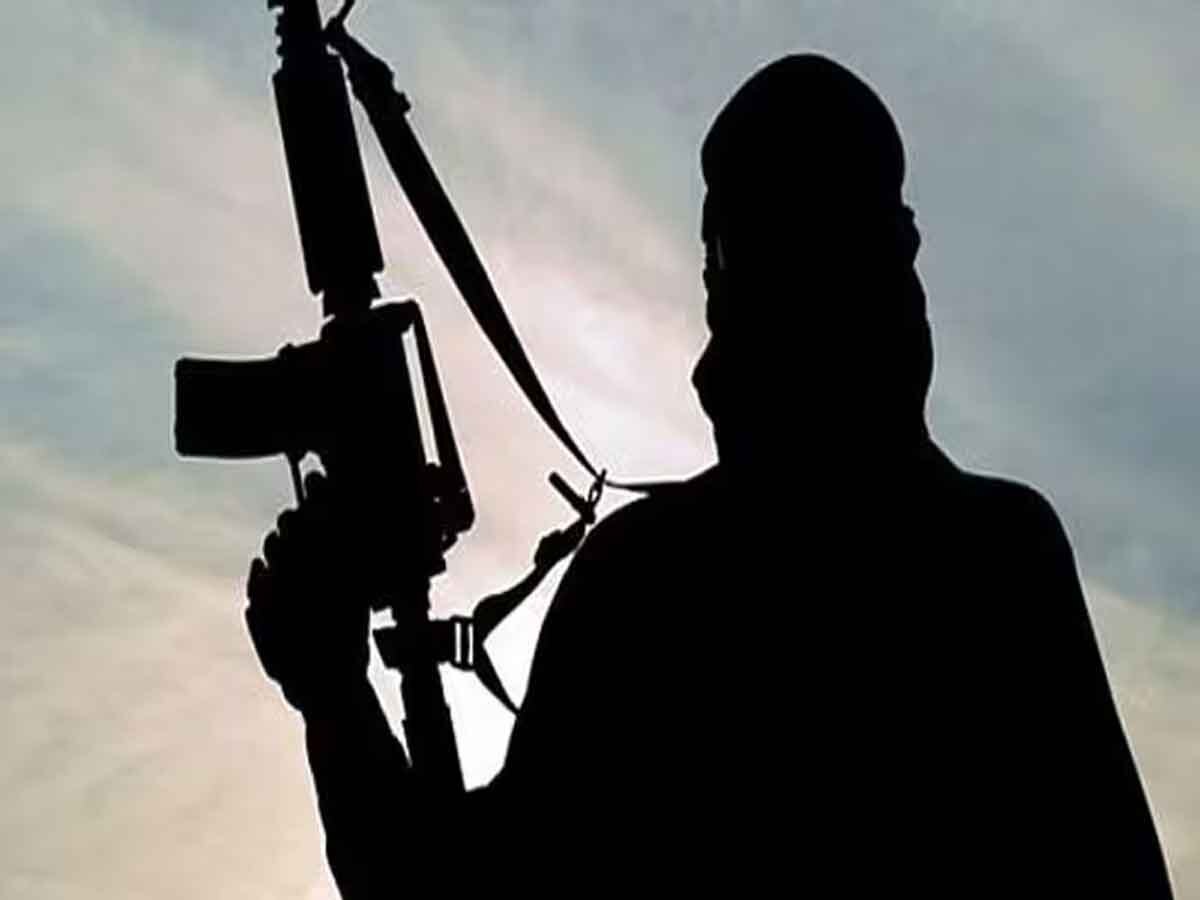 Al Qaeda leader Death: अलकायदा की यमन ब्रांच के नेता खालिद अल बतरफी की मौत, अमेरिका ने रखा था 50 लाख डॉलर का इनाम