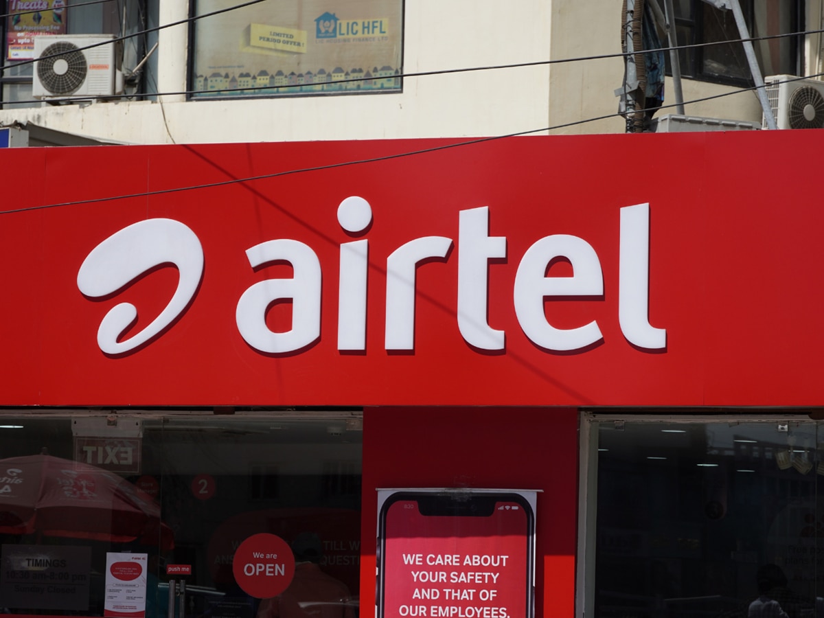 Airtel ने दिया यूजर्स को झटका! अचानक लिस्ट से हटाए दो प्रीपेड प्लान्स, अब करना होगा ज्यादा खर्चा