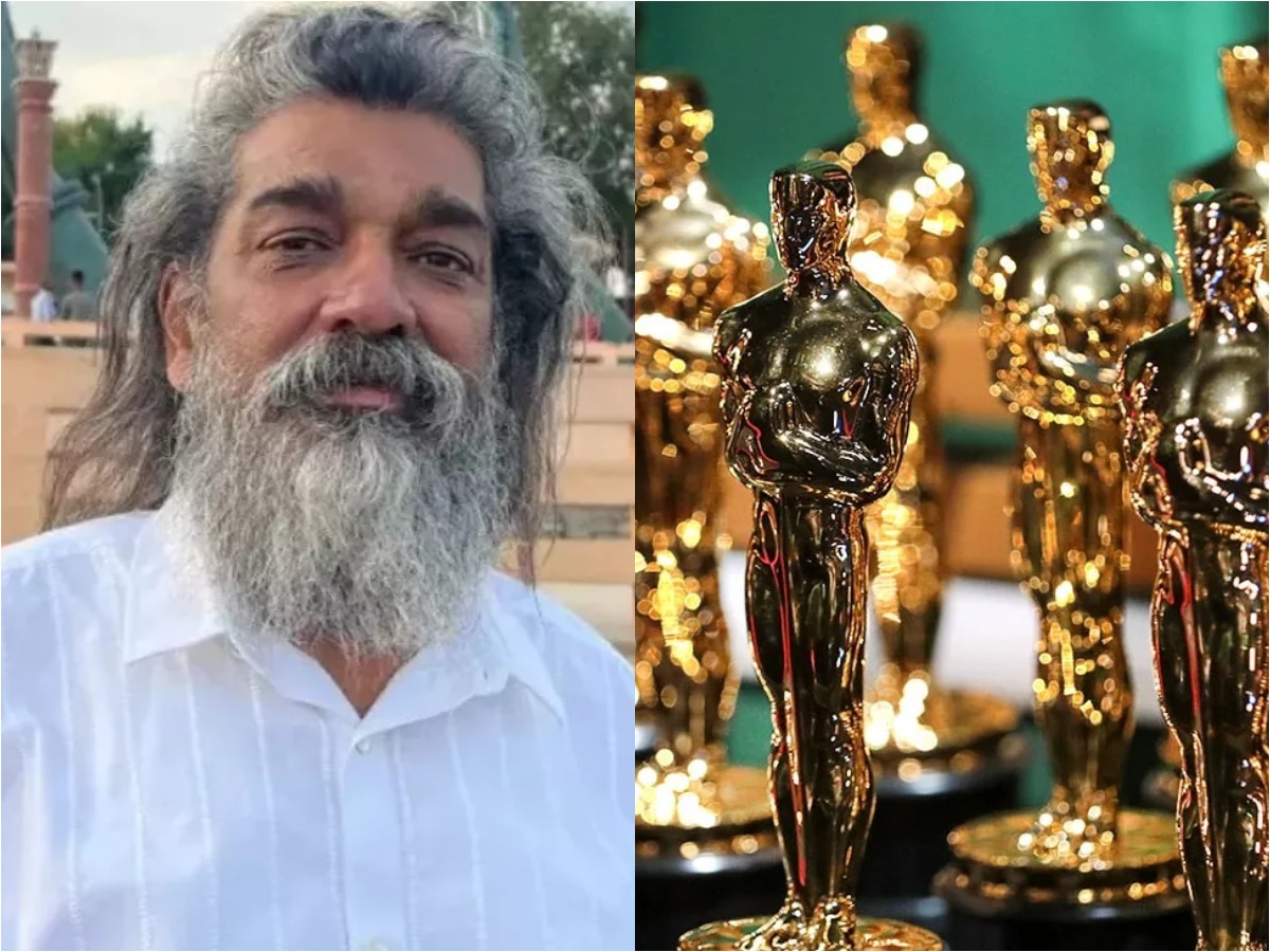 Oscars Awards 2024: कौन हैं नितिन देसाई जिन्हें ऑस्कर 2024 में दी गई श्रद्धांजलि? जानें डिटेल्स 