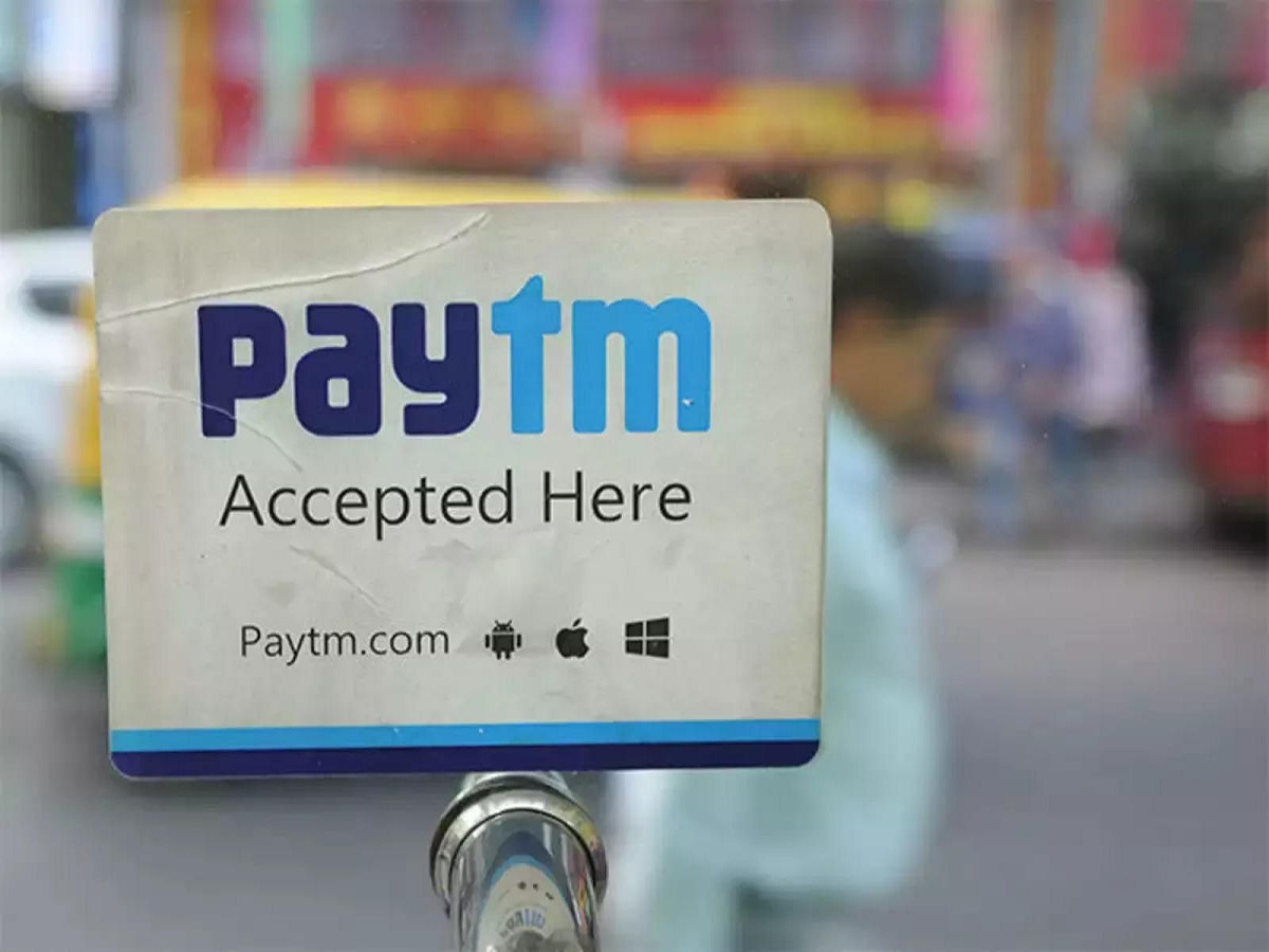 Paytm Payment Bank Deadline
