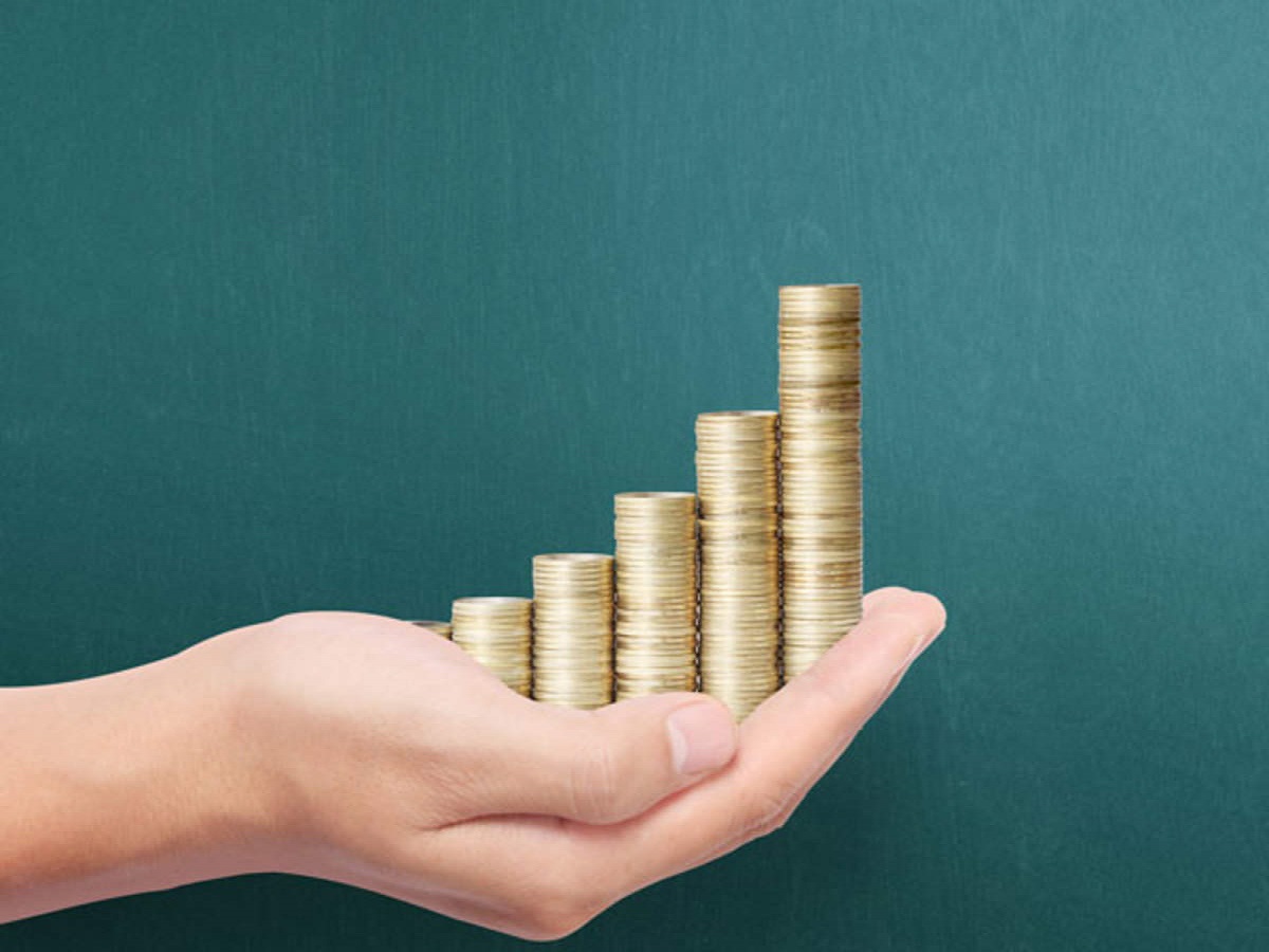 Important news for Sukanya Samriddh Yojana and PPF