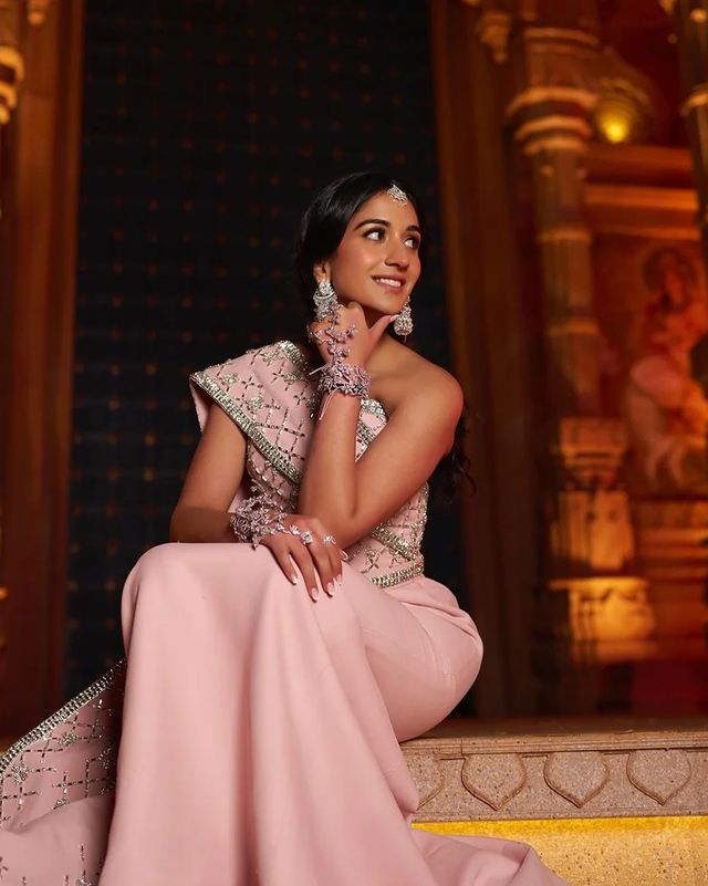 12 जुलाई को होगी शादी