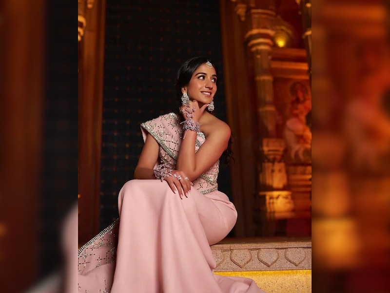 12 जुलाई को होगी शादी