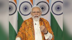 देश में आज से लागू हुआ CAA, कानून को लेकर केंद्र सरकार ने जारी किया नोटिफिकेशन 