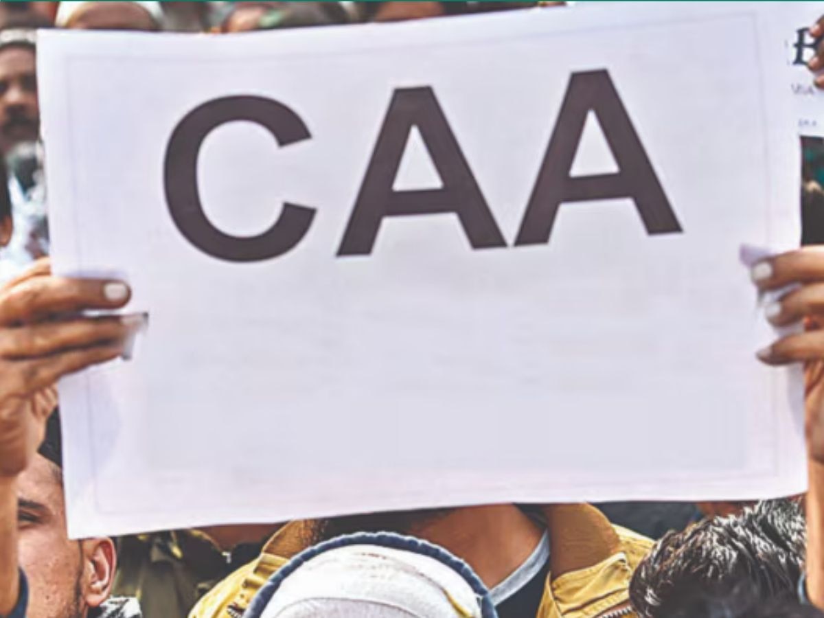 caa