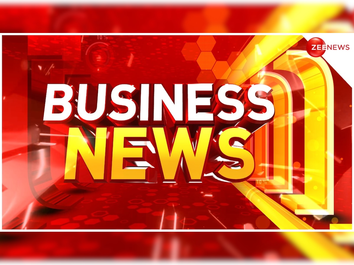 Business LIVE:  फरवरी में खुदरा महंगाई दर में मामूली गिरावट,  रिटेल इन्फ्लेशन 5.09 फीसदी 
