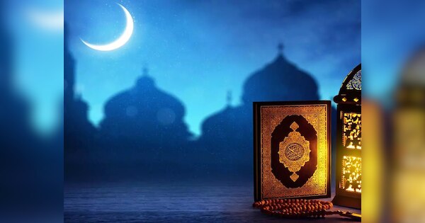 Ramadan 2024: ये बेहतरीन शायरियां भेजकर अपने दोस्तों और रिश्तेदारों को दें रमजान की मुबारकबाद