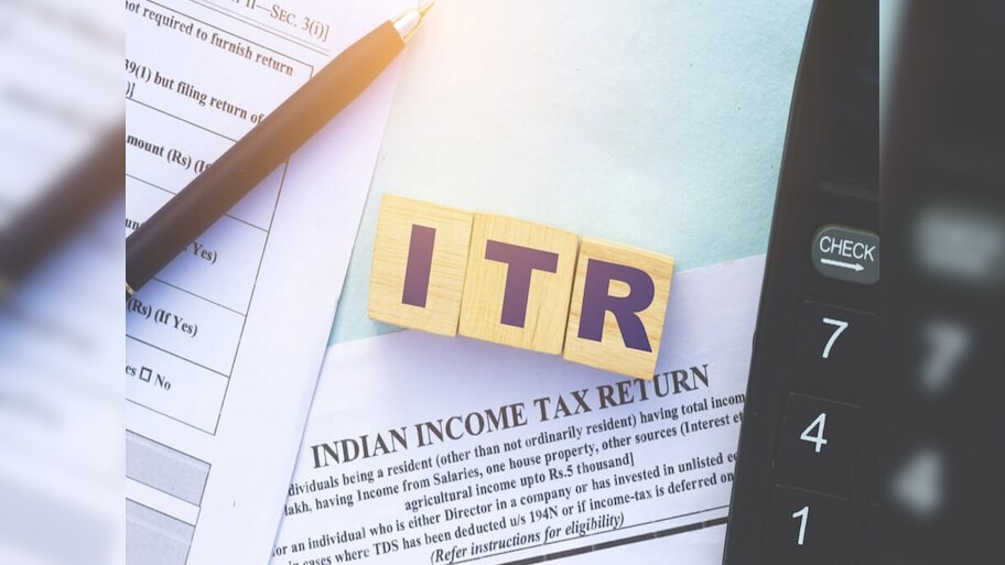 ITR: महिला ने नहीं भरा आईटीआर, कोर्ट ने सुना दी 6 महीने की सज़ा, जानें मामला