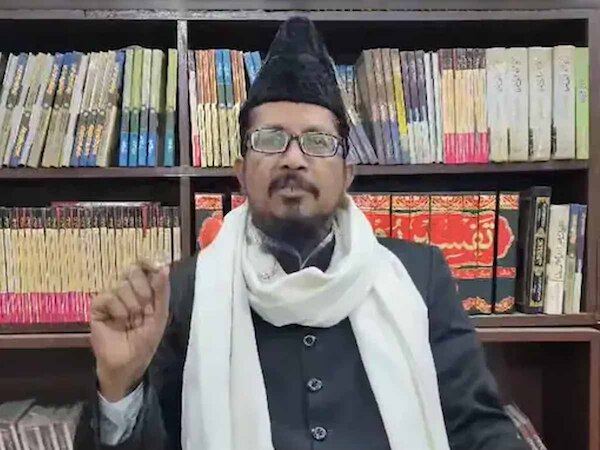 इस मुस्लिम तंजीम ने किया CAA का स्वागत; कहा- "पहले ही होना था लागू"