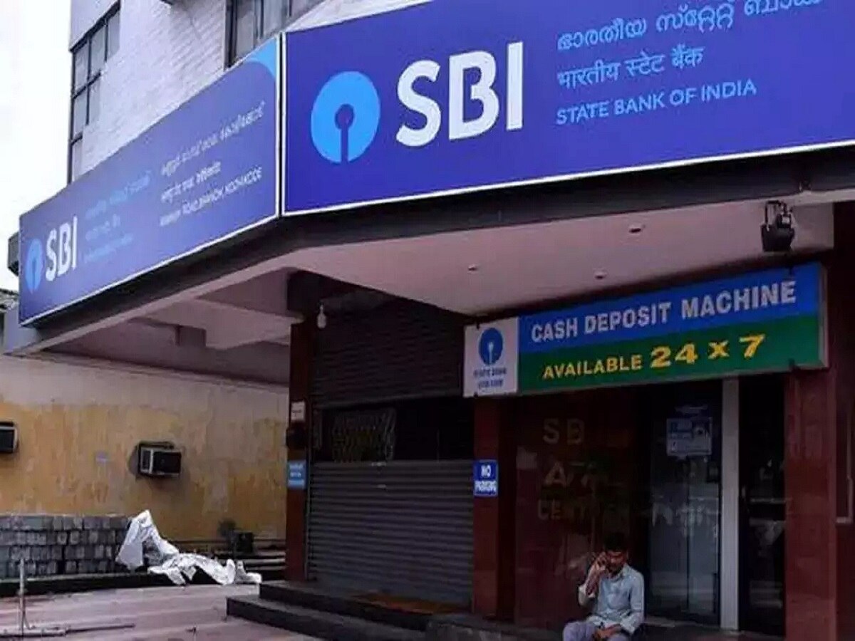 SBI की टॉप-5 स्कीम