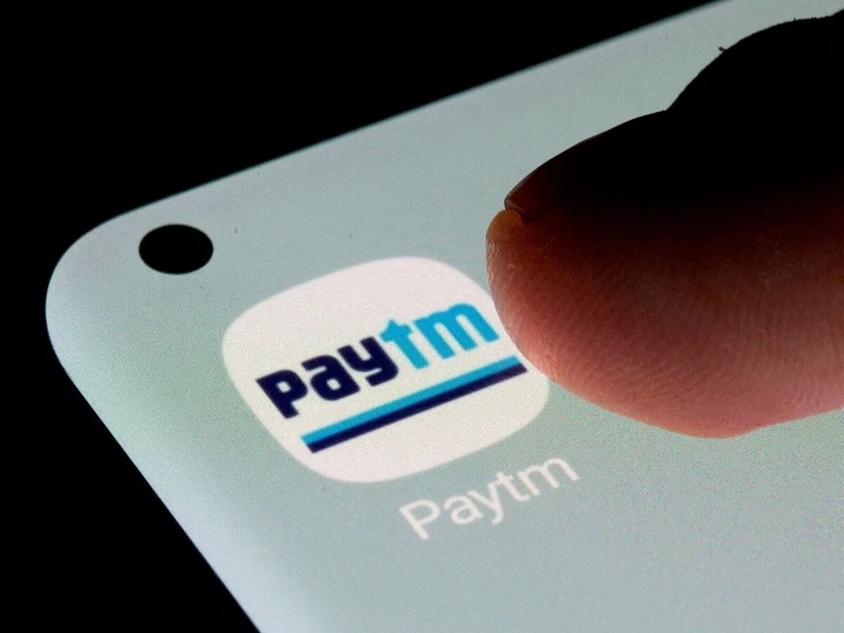 Paytm Payments Bank deadline: वो कौनसी सेवाएं हैं, जो 15 मार्च के बाद भी जारी रहेंगी?