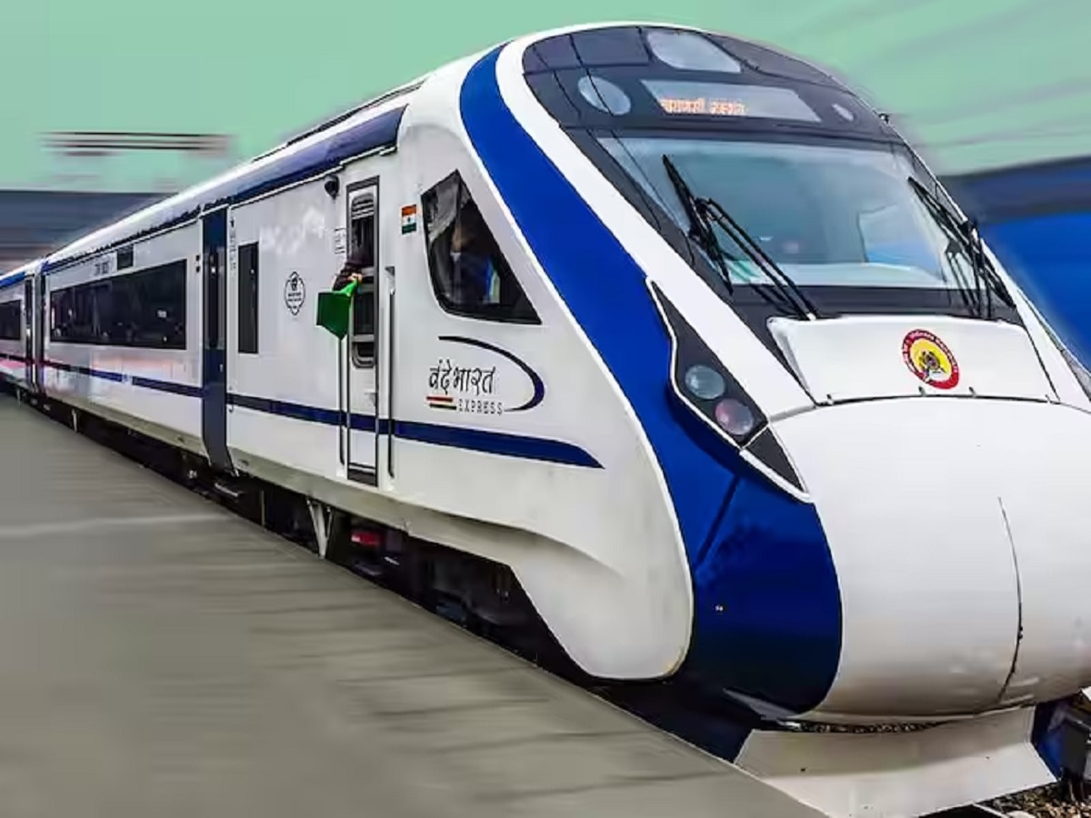 Ten New Vande Bharat: लॉन्च हुईं 10 नई वंदे भारत एक्सप्रेस ट्रेनें कौनसी हैं? क्या है रूट, जानें