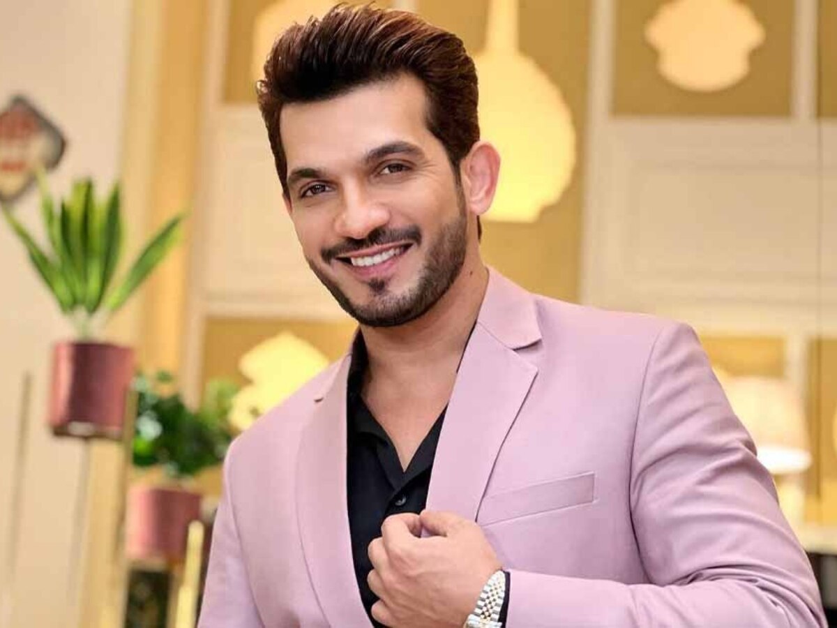 Arjun Bijlani Health Update: सर्जरी के बाद अर्जुन बिजलानी को मिली अस्पताल से राहत, जानें क्यों हुए थे भर्ती?