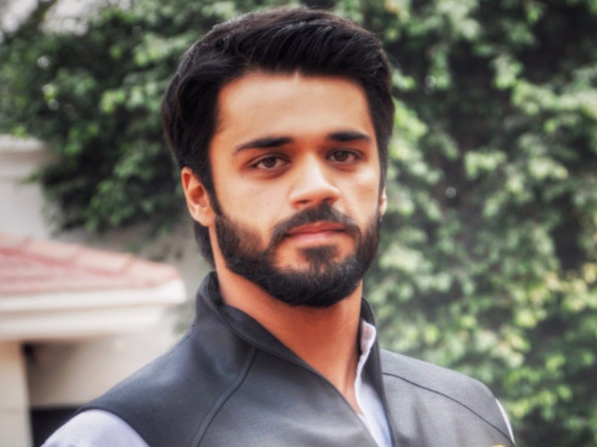 Bhavya Bishnoi: कौन हैं भव्य बिश्नोई, जो बन सकते हैं हरियाणा के डिप्टी CM? लंदन में पढ़े और IAS से की शादी