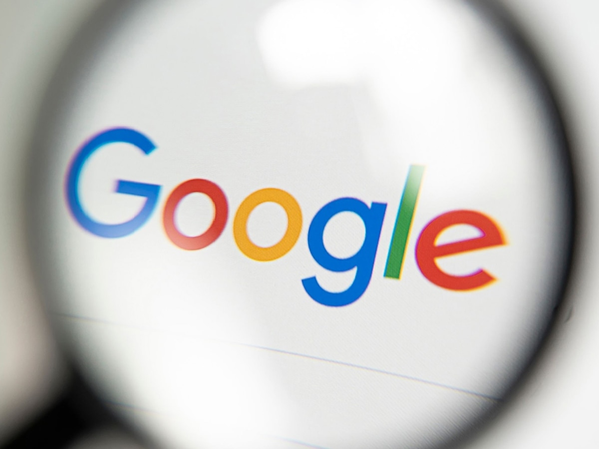 Lok Sabha Elections से पहले Google की तैयारी, गलत जानकारी देने से बचाने के लिए लाया नए फीचर्स
