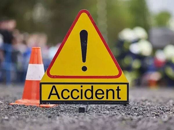 Hooghly Road Accident: वेस्ट बंगाल के हुगली में ट्रक और ई-रिक्शा की भीषण टक्कर; 7 लोगों की हुई मौत