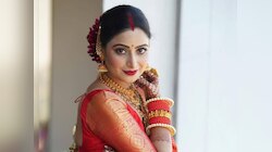 'बिग बॉस 17' फेम ऐश्वर्या शर्मा को ट्रोलर ने दे दी ऐसी बद्दुआ, कर दी सारी हदें पार