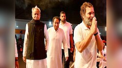 Lok Sabha Elections: कांग्रेस ने 43 उम्मीदवारों की दूसरी सूची जारी की