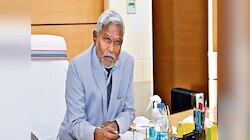 चंपई सोरेन की कैबिनेट बैठक में कई प्रस्तावों पर लगी मुहर, पंचायत सचिव का बढ़ा मानदेय