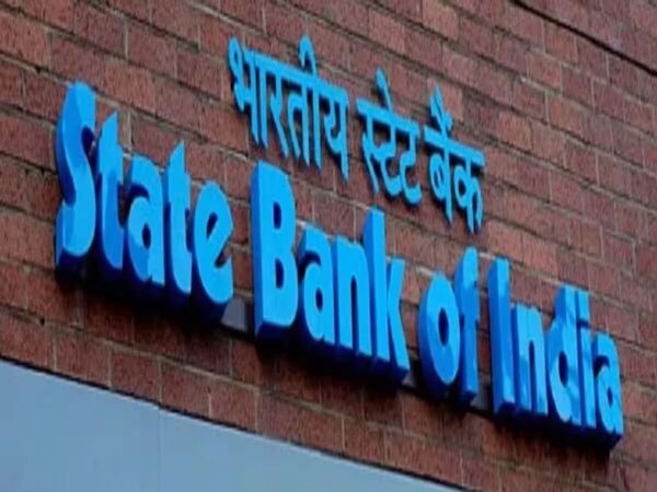 SBI ने इलेक्शन कमीशन को दी इलेक्टोरल बॉन्ड की जानकारी; SC ने दिया था ये आदेश