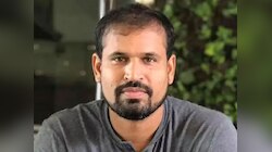 सियासी पिच पर हिट विकेट हुए यूसुफ पठान? मुर्शिदाबाद में हो रहा है भारी विरोध