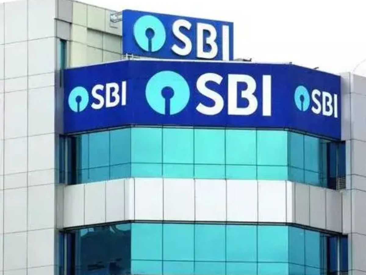 ଶେଷରେ ଇଲେକ୍ଟୋରାଲ ବଣ୍ଡ ଦାଖଲ କଲା SBI ଶେଷରେ ଇଲେକ୍ଟୋରାଲ ବଣ୍ଡ ଦାଖଲ କଲା SBI