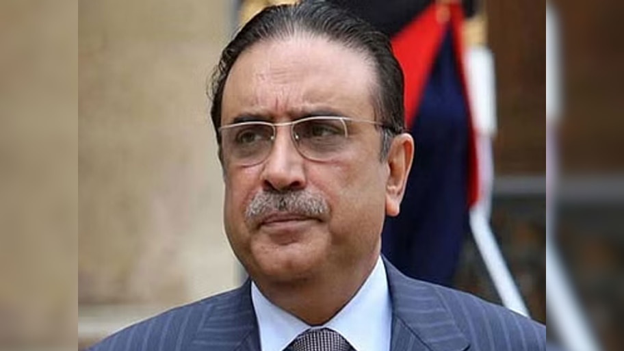 Pakistan News: आर्थिक संकट से जूझ रहे पाक के राष्ट्रपति का बड़ा ऐलान; नहीं लेंगे अपना वेतन